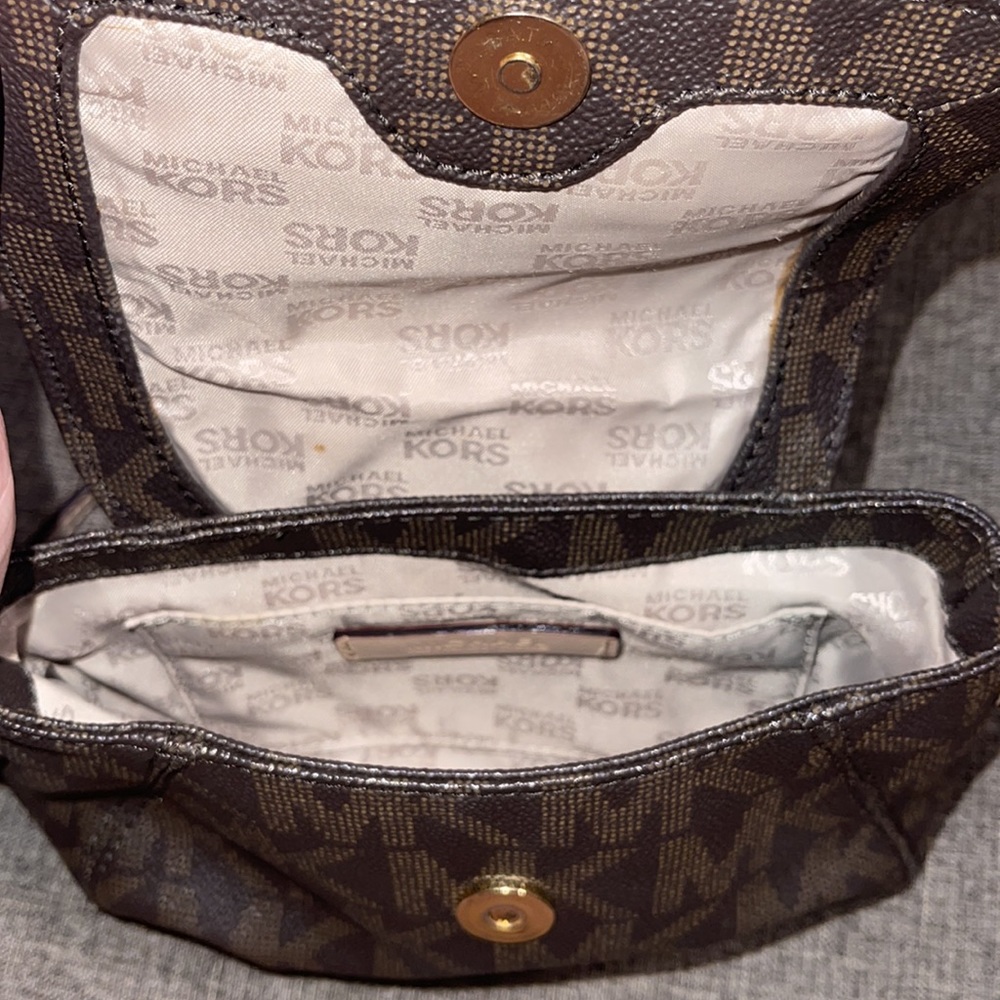 Authentic Michael Kors - image 3